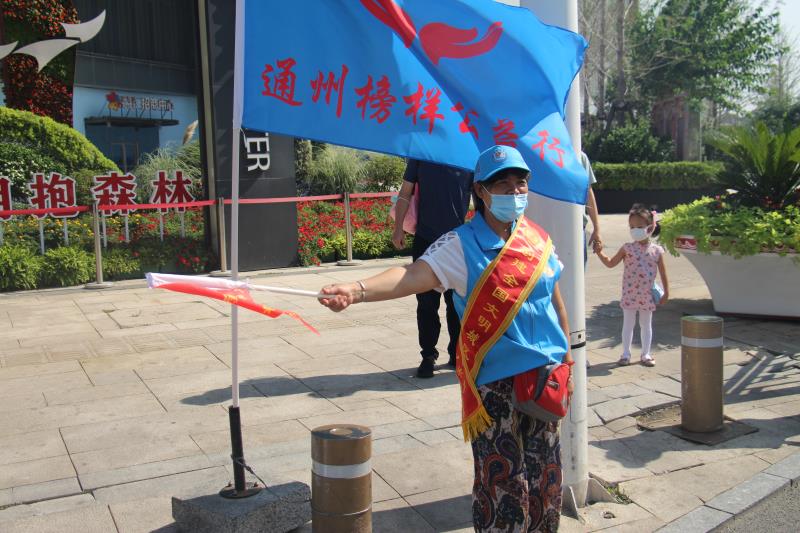 <strong>嗯啊操我插我好爽好痒视频</strong>